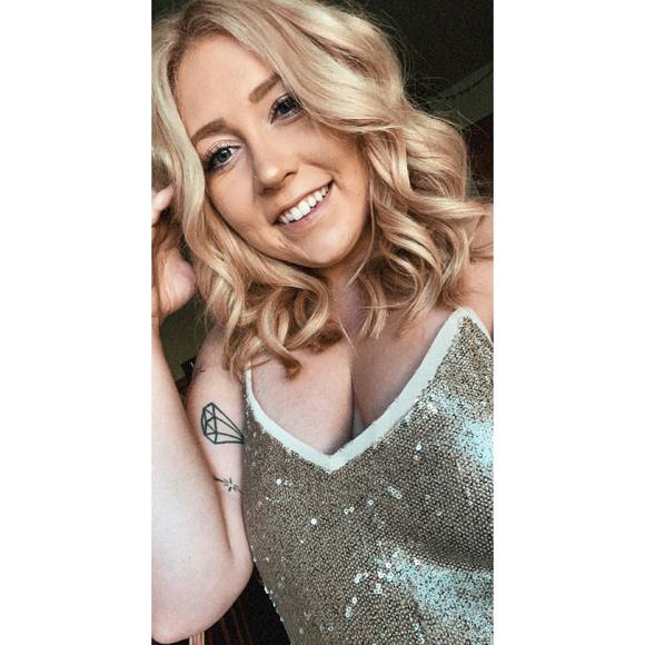 lyndsay1230